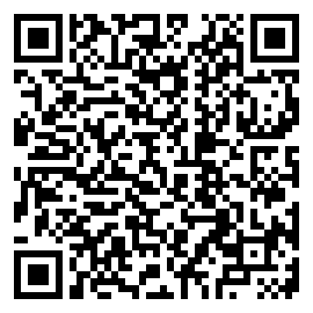 QR Code de Rifugio Cima Libera