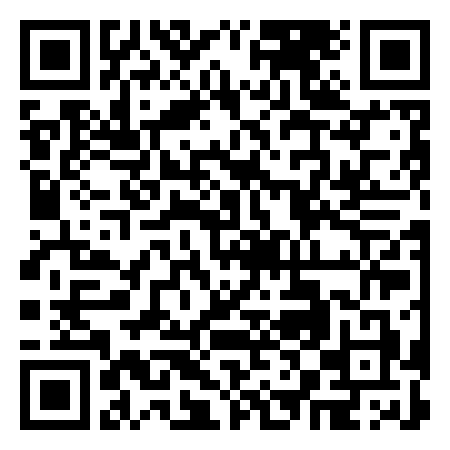 QR Code de Basalisc di Cevo