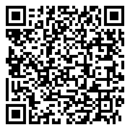 QR Code de Area Picnic Ortuabis