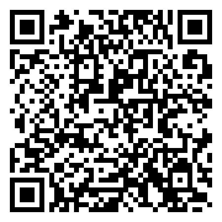 QR Code de Click & Boat