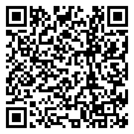 QR Code de St. James's Church