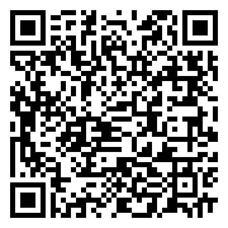 QR Code de Lido Villa Olmo