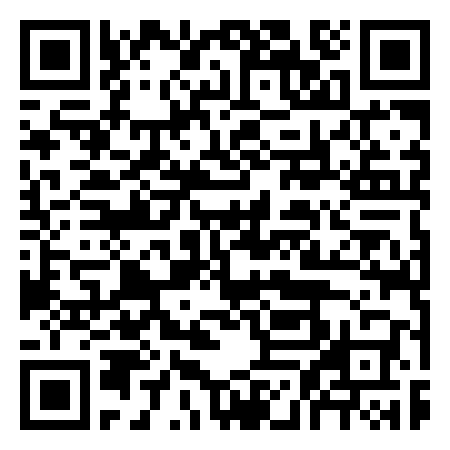 QR Code de Le Lagon Tignes