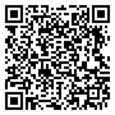 QR Code de Ecomuseo Del Agua Molino de Benamahoma