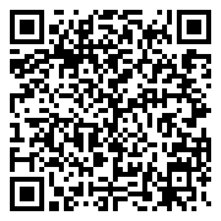 QR Code de The Cavalciotto of Saint Lucia
