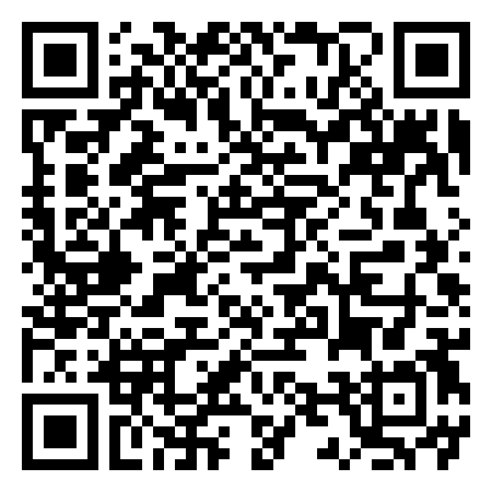 QR Code de Mirador Castro-Urdiales