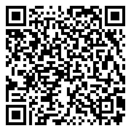 QR Code de Koetshuis