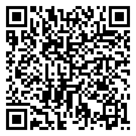 QR Code de Plaza Isla Del Hierro