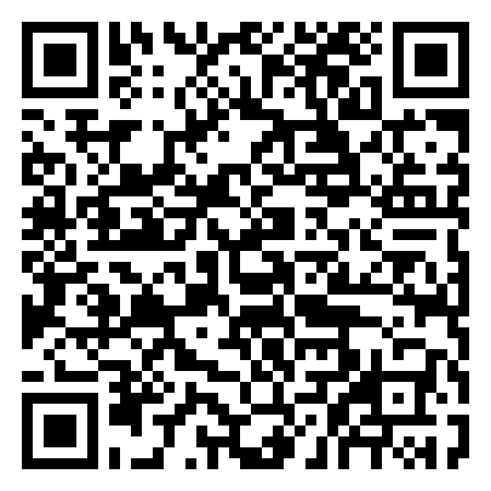 QR Code de RacehorseClub