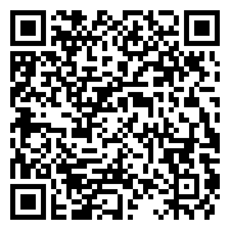 QR Code de Blanket Nook Walkway