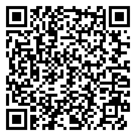 QR Code de Chapelle Notre-Dame-de-Bon-Secours