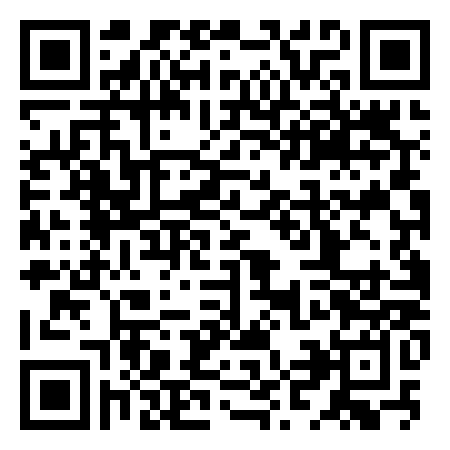 QR Code de Pool of Raviniere Osny
