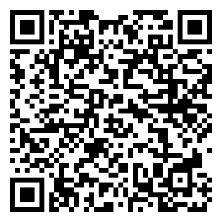QR Code de Club de kayak de saint sauveur le vicomte