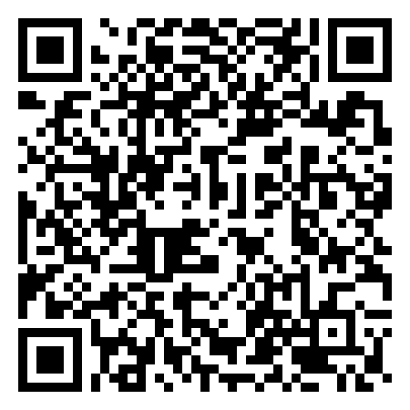 QR Code de Laghetto Centroparco