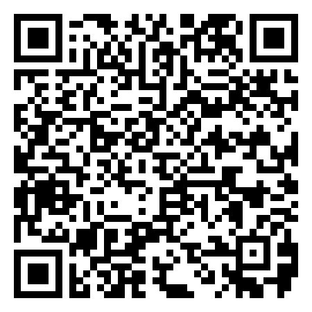 QR Code de Villa Romana di Desenzano del Garda