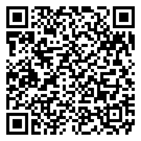 QR Code de Cannistrà Barcellona Pozzo di Gotto