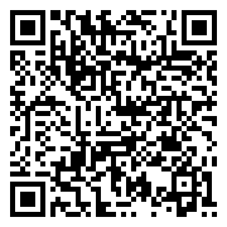 QR Code de Salle socio-culturelle
