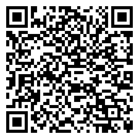 QR Code de PSD Sports Lounge