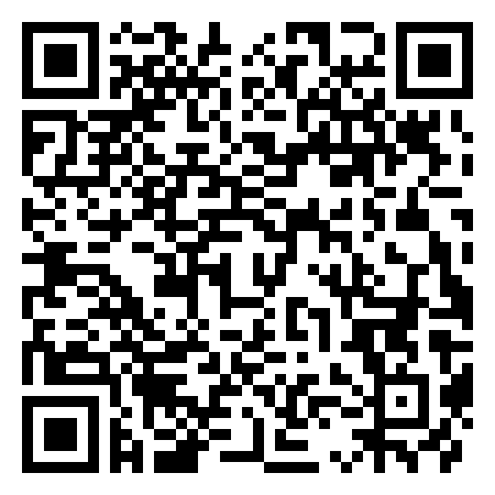 QR Code de Blacklands Beach