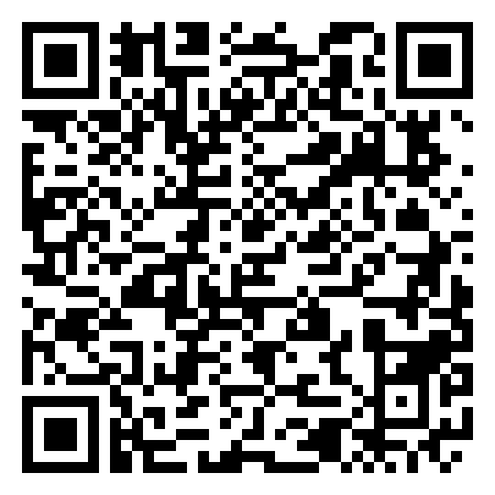 QR Code de Exposición Piezas Lego