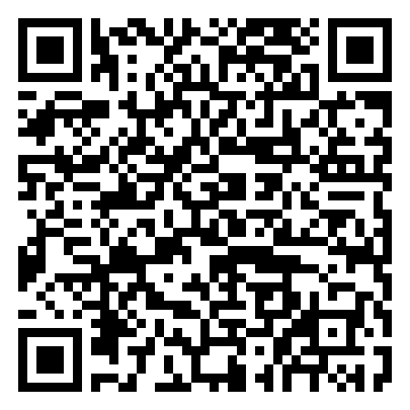 QR Code de Anchorsholme Park