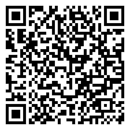 QR Code de Playground Raleigh Meadow