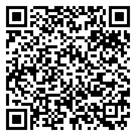 QR Code de Fontana di Villalfonsina
