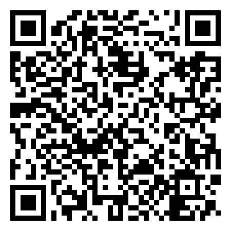 QR Code de POUSH
