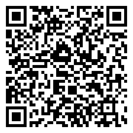 QR Code de Tullyhogue Fort