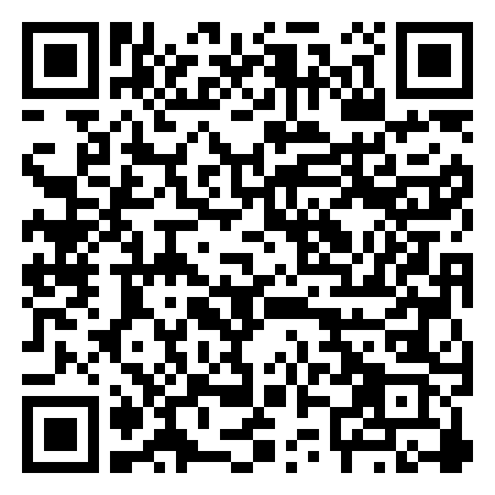 QR Code de Srpska crkvena opstina