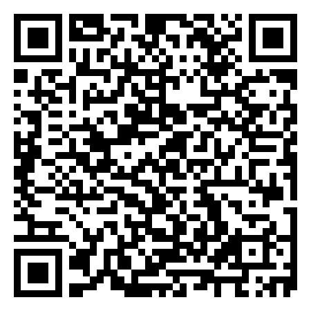 QR Code de Un Tuffo Nel Blu A.S.D.
