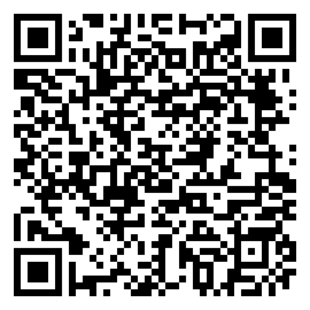 QR Code de Centre Culturel Britannique
