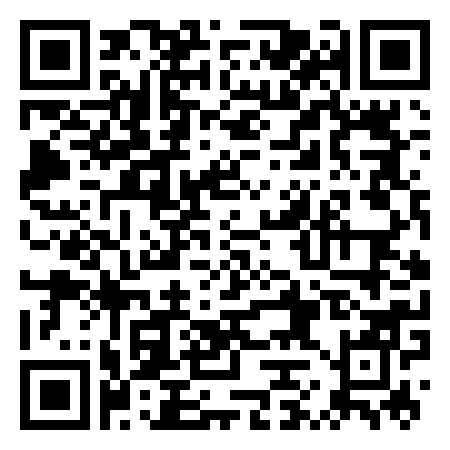 QR Code de Strada Basolata Romana