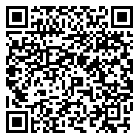 QR Code de Fontaine de la Trinité