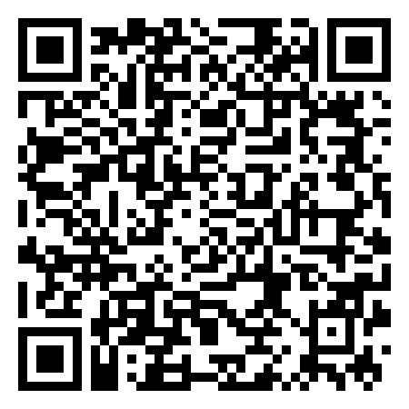QR Code de Música Park