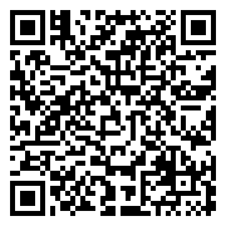 QR Code de San Martin Park