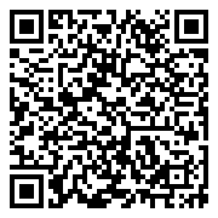 QR Code de Bergwachthütte Battert