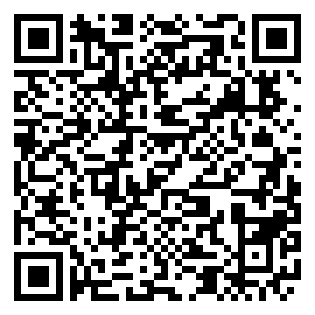 QR Code de Chabeuil Cultural Center