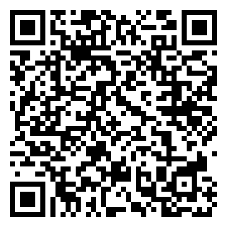 QR Code de Les écuries d'Ivoy FE.PE.MO.VA.