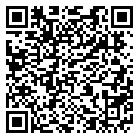 QR Code de Rosemont Lane Playground