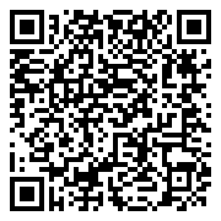 QR Code de Flipped Fun Park