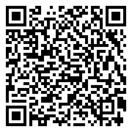 QR Code de Étangs de Ville-d'Avray