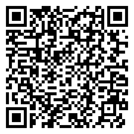 QR Code de TAG: TOUCH ACTIVE GAMES
