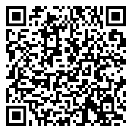 QR Code de Parc Du Panazol