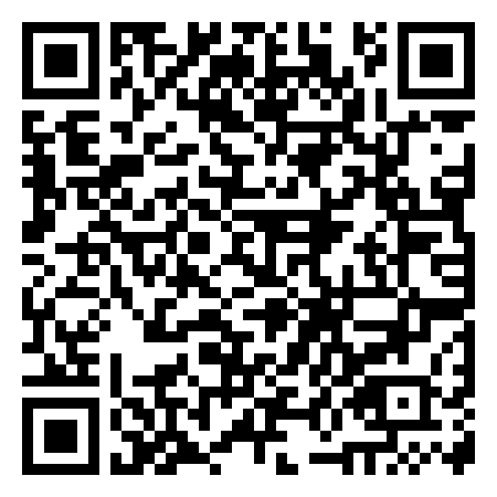 QR Code de Maison Saint-Jean, Antony