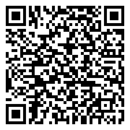 QR Code de Chemin de l'écluse