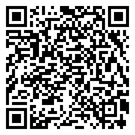 QR Code de Lido Italia