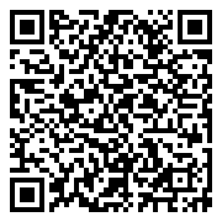 QR Code de Parque Del LAGO