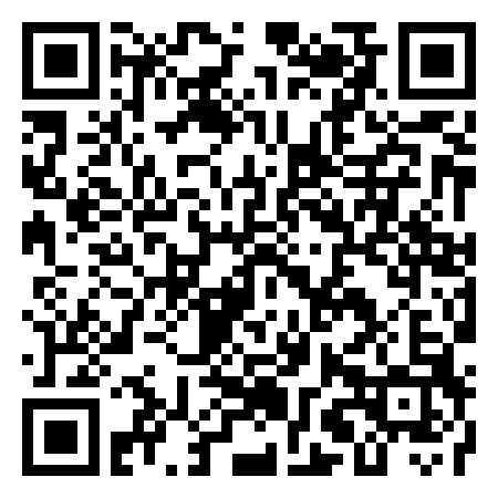 QR Code de Cloud Gallery Fine Art