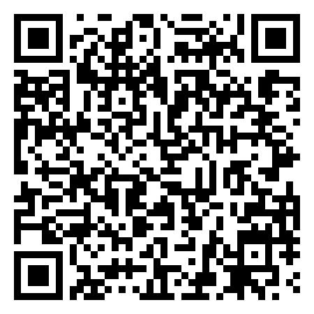QR Code de Museo d'arte Mendrisio